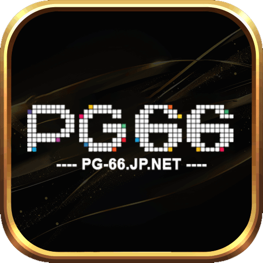 pg66jpnet