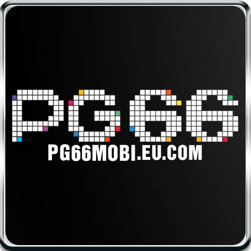 pg66mobieucom pg66mobieucom