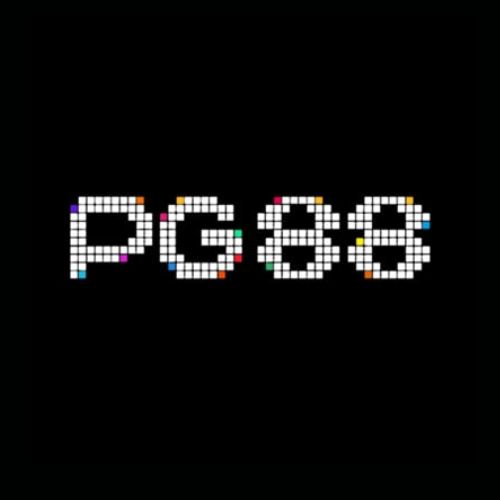 trangchupg88