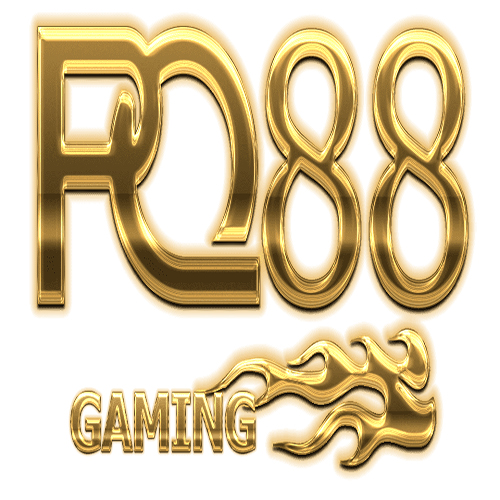 PQ88 ac