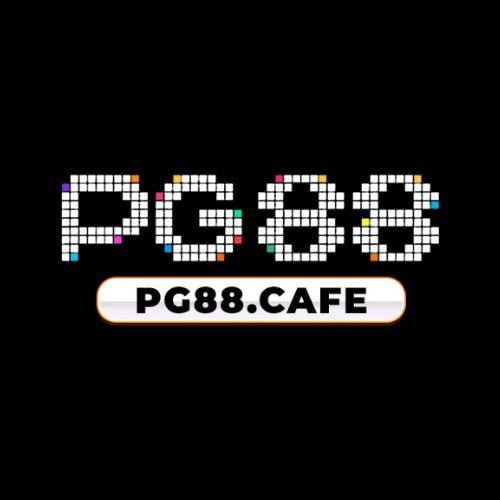 pg88cafe1