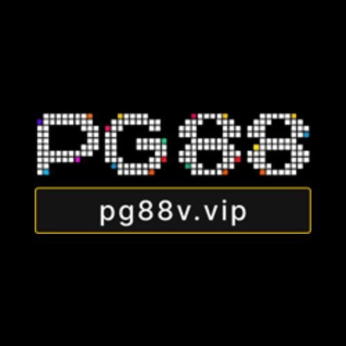 pg88vvip