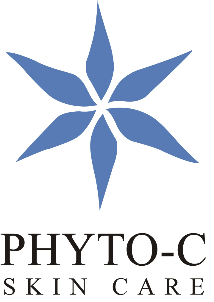 Phyto-C Skin Care