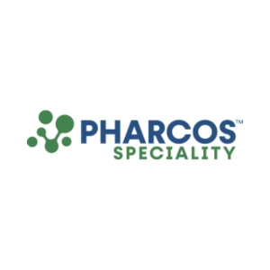 Pharcos Speciality Ltd.