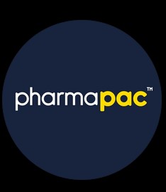 Supplement Packaging