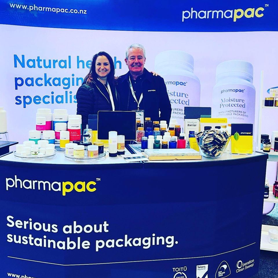 sustainablepackaging1