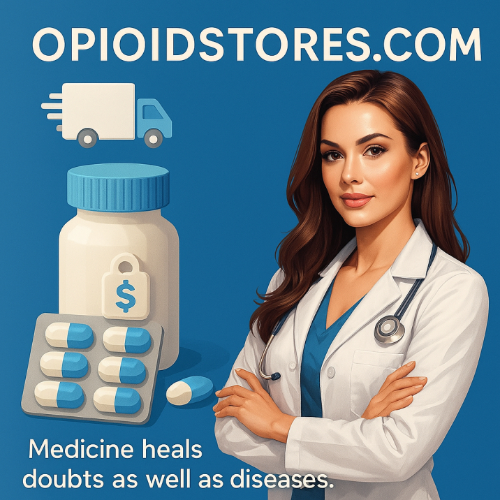 Buy Xanax Online No Rx Massive Deals Festival