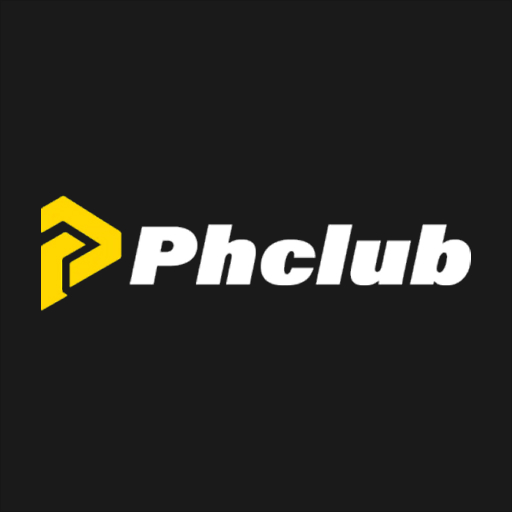 PHClub Me