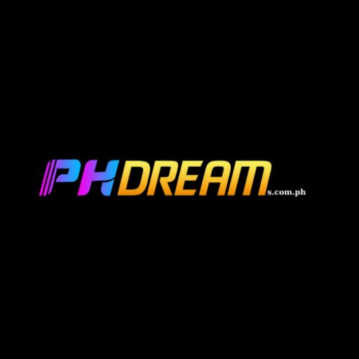 PHDREAM