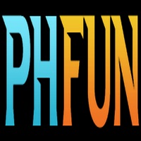 PHFun