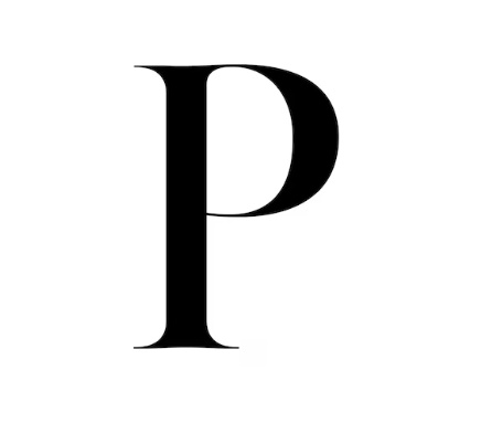 Philaskip