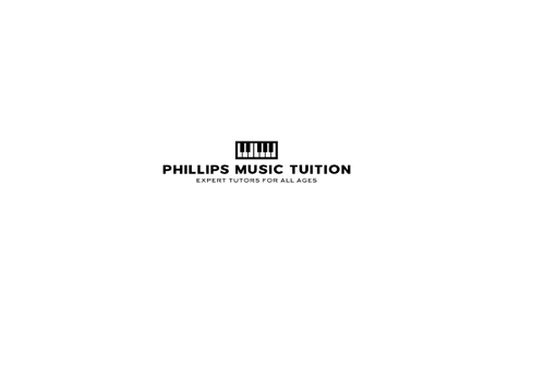 Phillips Music Tuition
