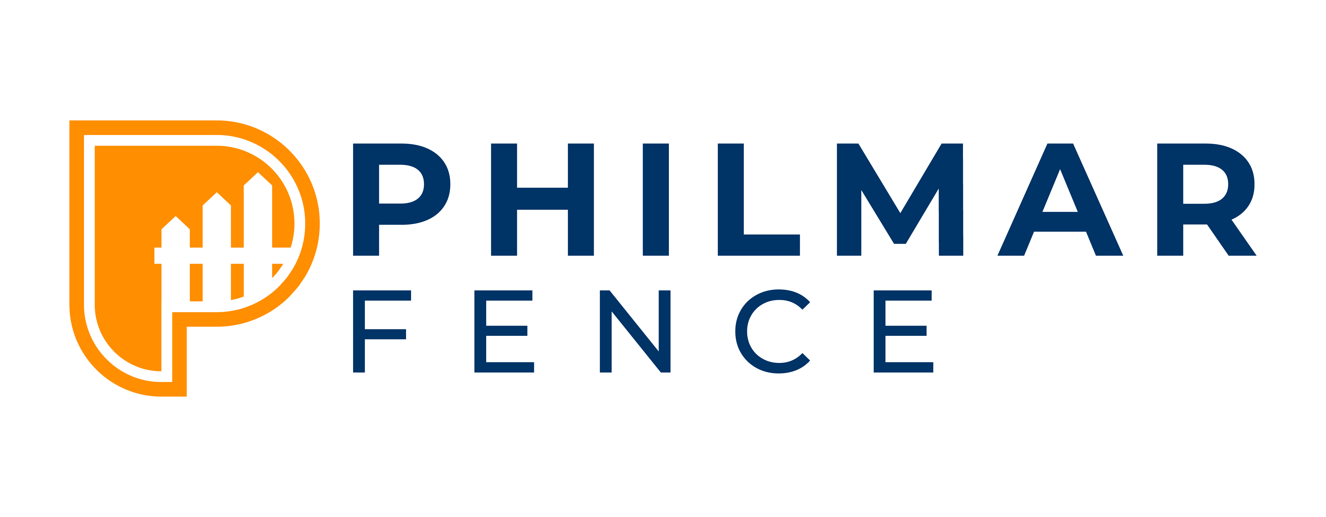 Philmar Fence Contractor