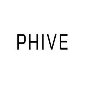Phive Store
