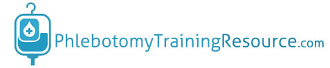 Phlebotomy Training Resource