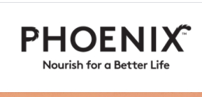 PhoenixPet PhoenixPet