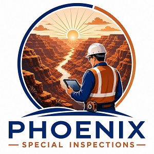 Phoenix Special Inspections