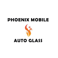 Phoenix Mobile Auto Glass
