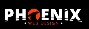 LinkHelpers Website Designer Phoenix