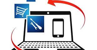 Virtual Phone Repair