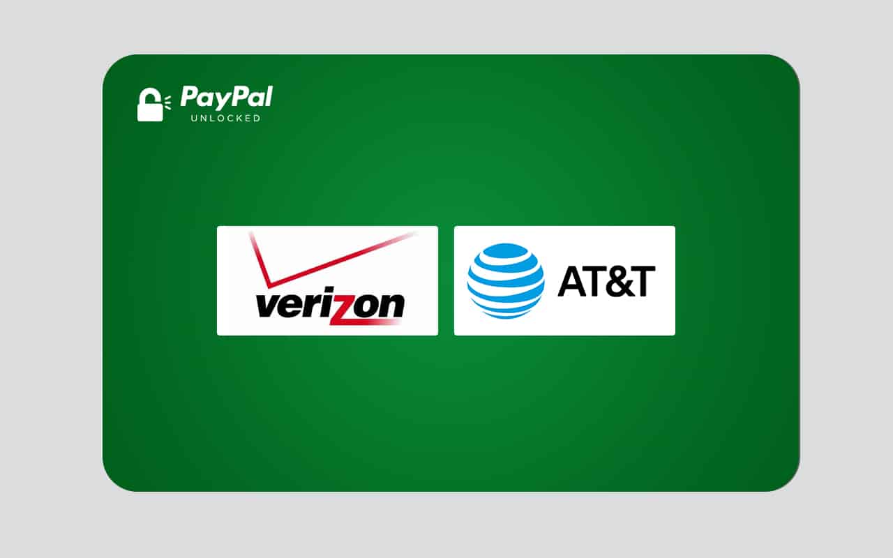 paypalunlocked