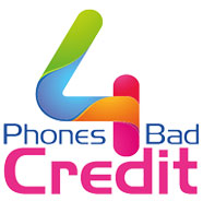 Phones4BadCredit