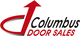Columbus Door Sales