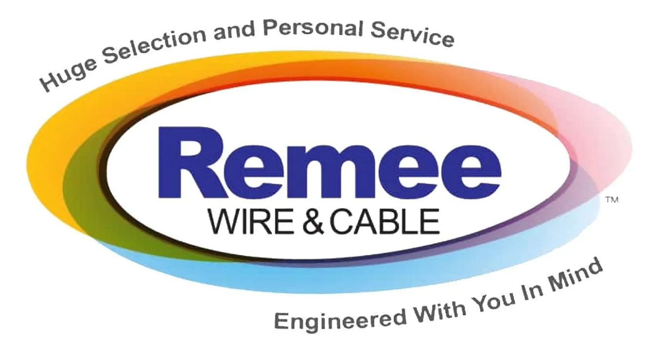 remeewireandcable