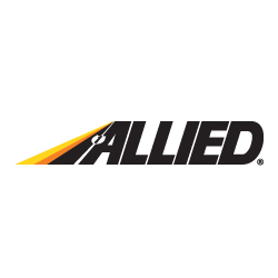 allied250new