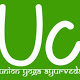 unionyoga