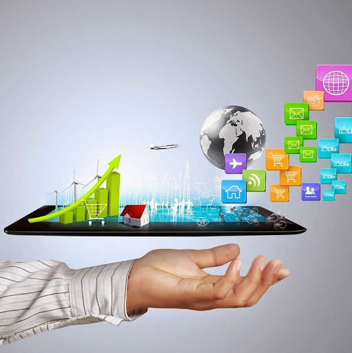 Digitz - Online Marketing Gold Coast