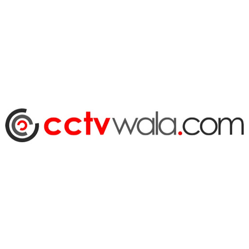 cctvwala