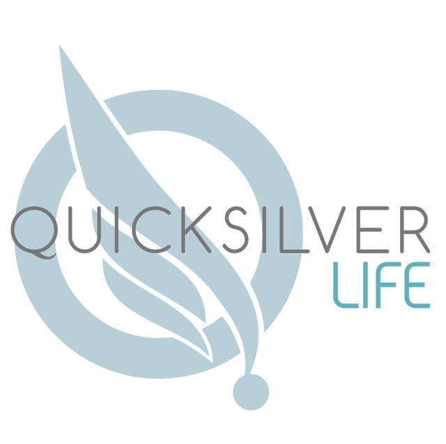 quicksilverlife