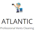Chimney Sweep by Atlantic Cleaning