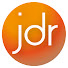 JDR Group