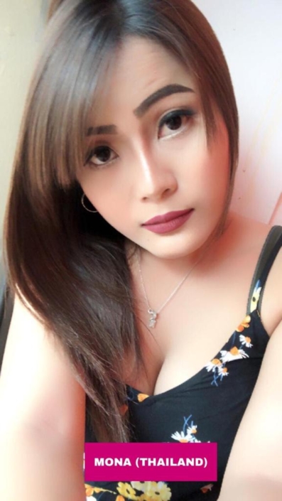 Rose Life Spa Massage Center Bur Dubai