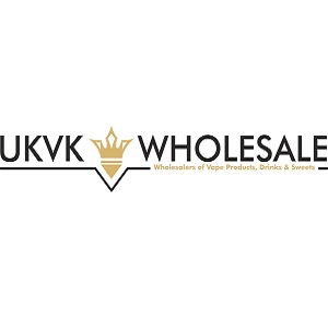 UKVK WHOLESALE