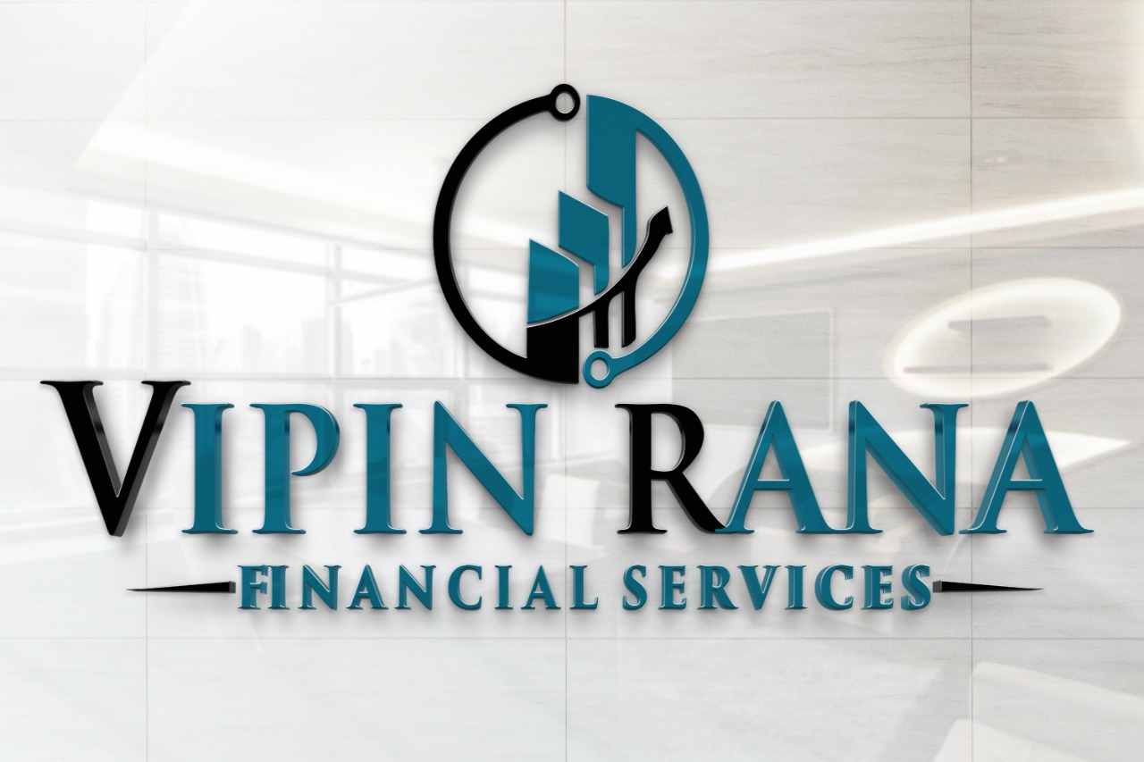 Vipin Rana Financial Services