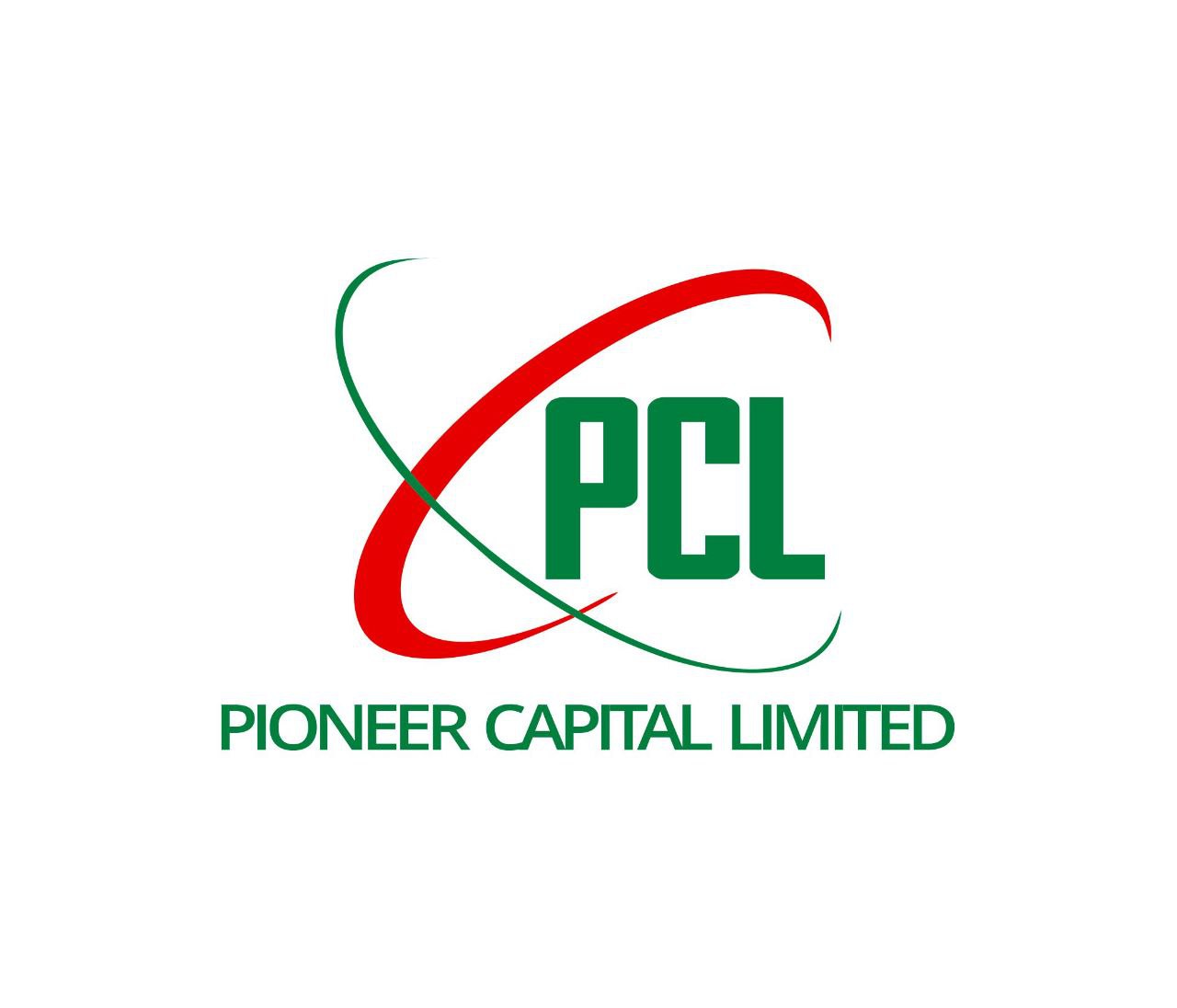 Pioneer Capital Ltd