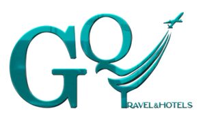 GQ Travel & Hotels