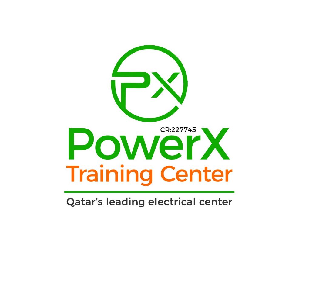 PowerX Training Center