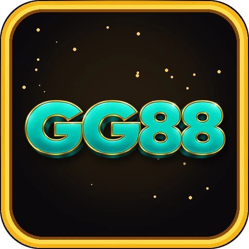 Goodttgg88 com