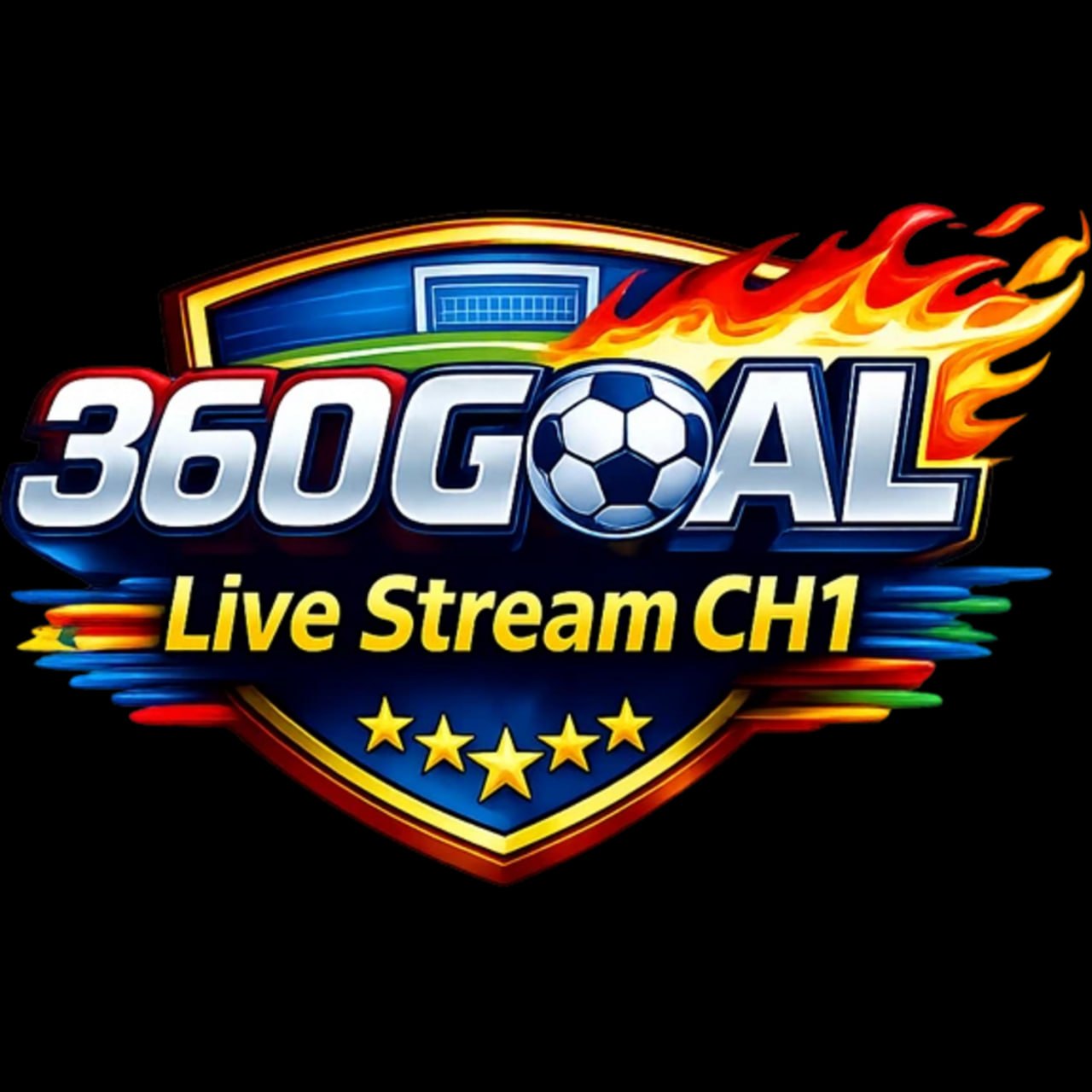 360goallive