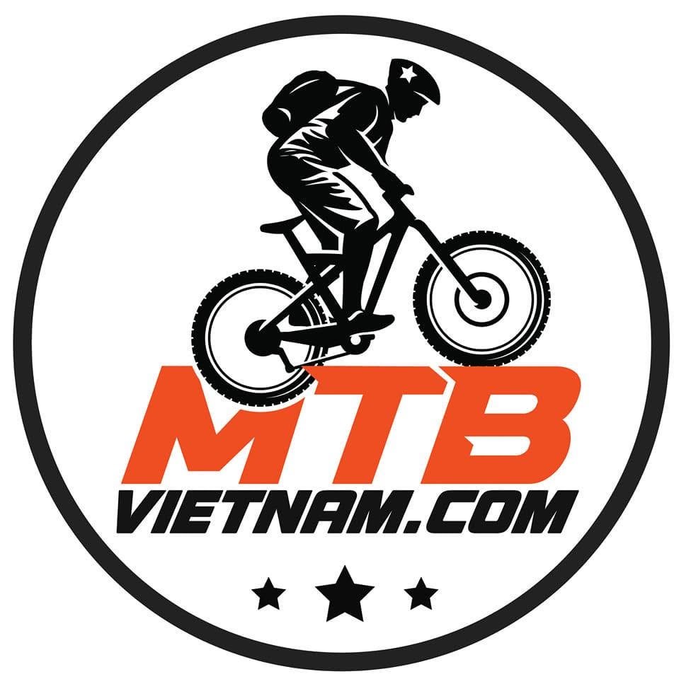 mtb vietnam