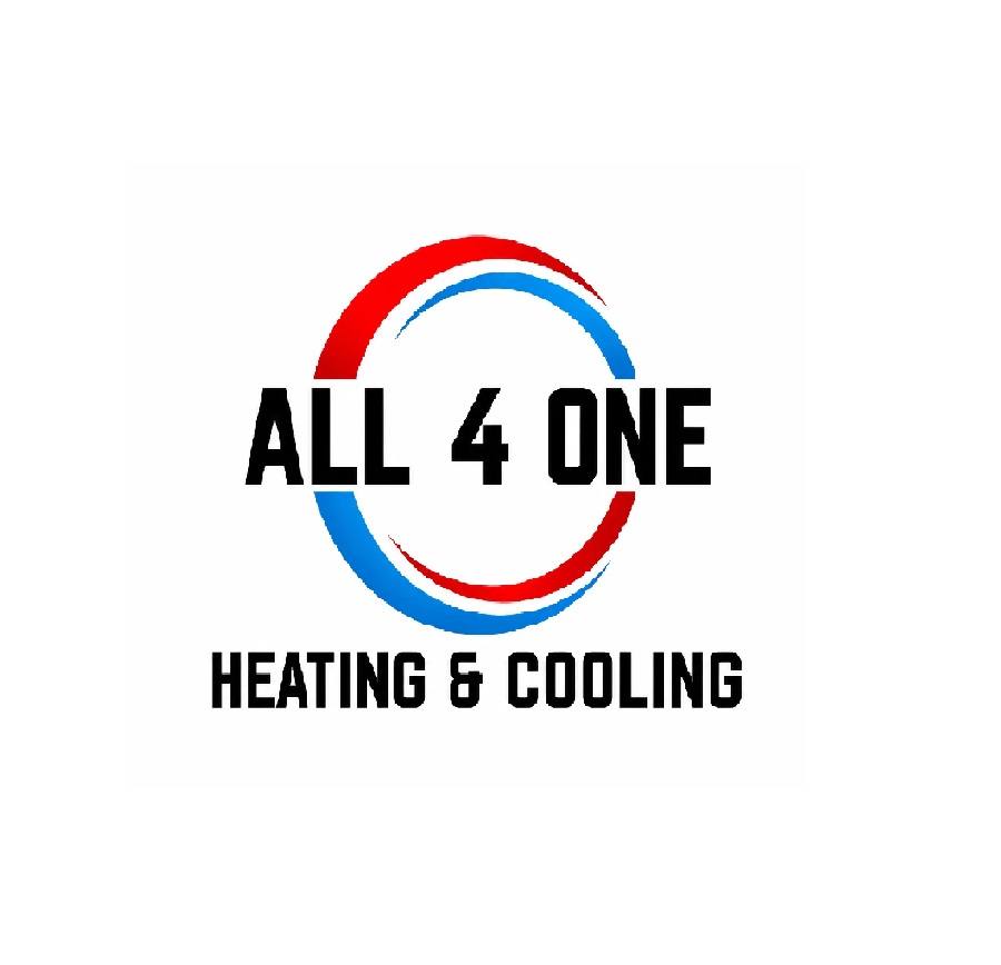 All 4 One Heating & Cooling