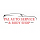 PAL AUTO SERVICE  AND BODY SHOP