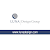 Luna Design Group