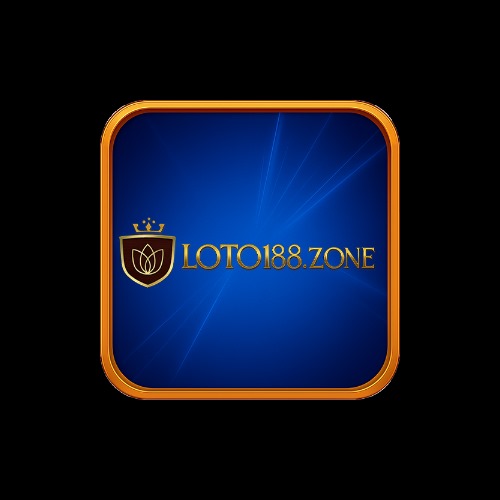 loto188zone