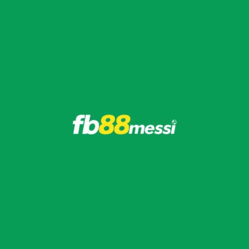 Nhà cái FB88messi