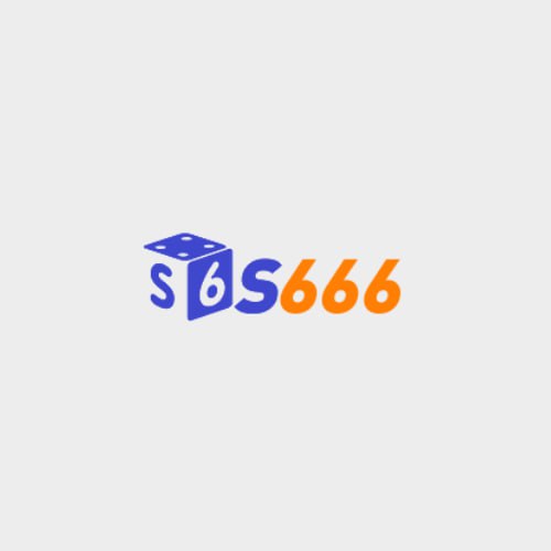 s689